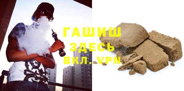 прущие грибы Елабуга