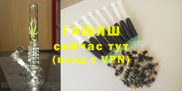 твердый Заводоуковск
