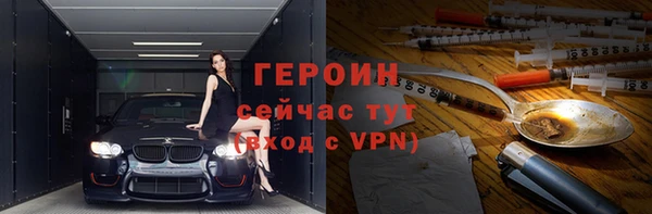твердый Заводоуковск