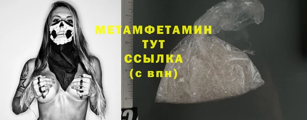 твердый Заводоуковск