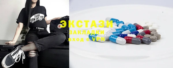 прущие грибы Елабуга