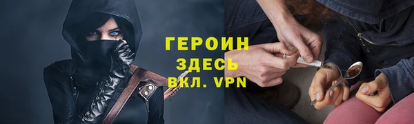 молекула духа Ельня